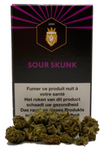 021: Sour Skunk